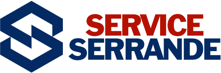 Riparazione serrande Seregno